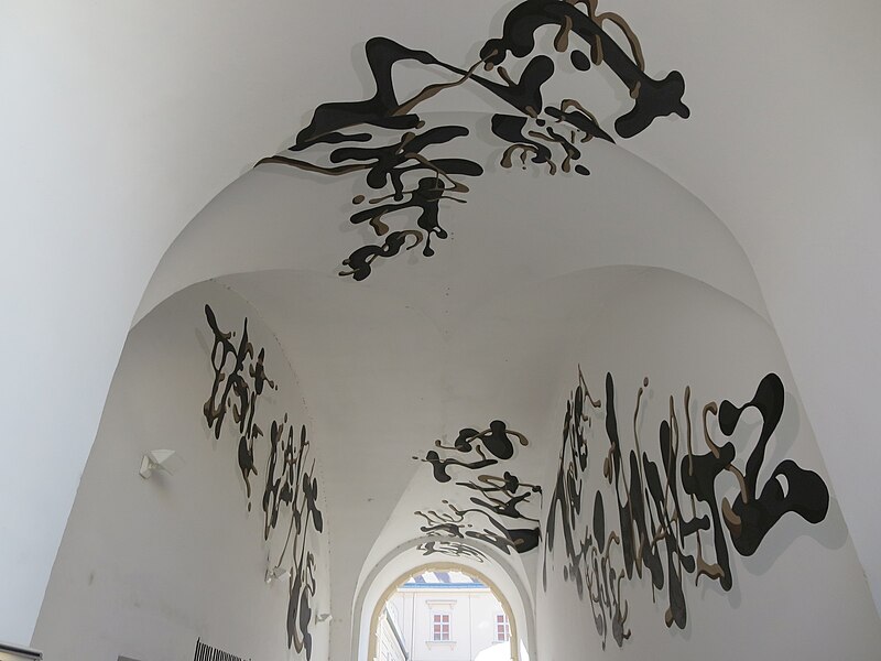 MuseumsQuartier