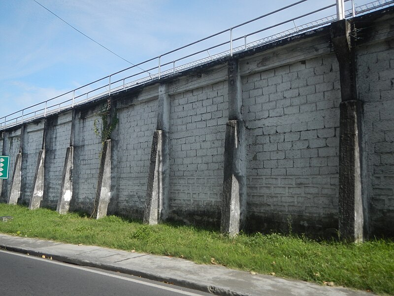 New Bilibid Prison
