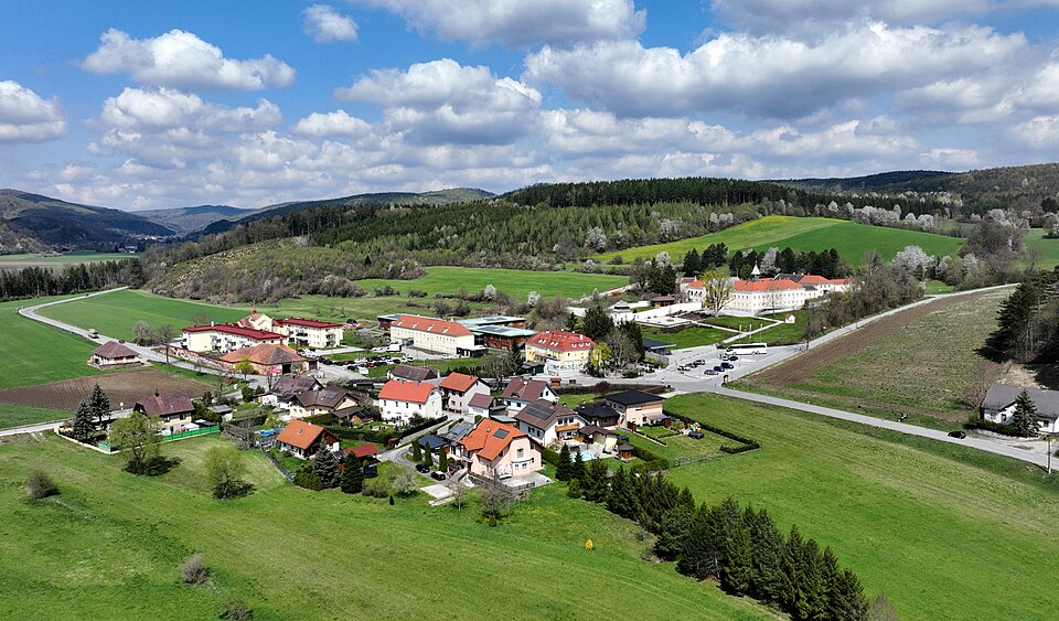 Mayerling