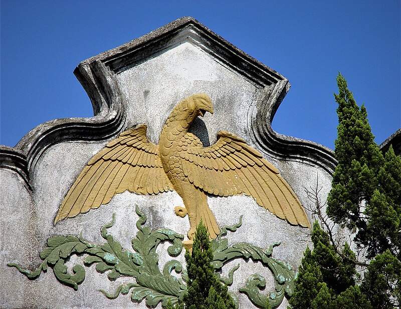 Kinmen National Park