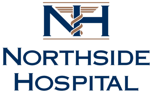 Northside Hospital