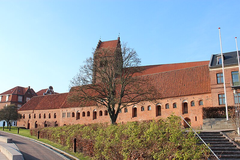 St. Peter's Church