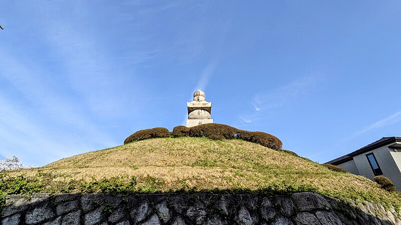 Mimizuka