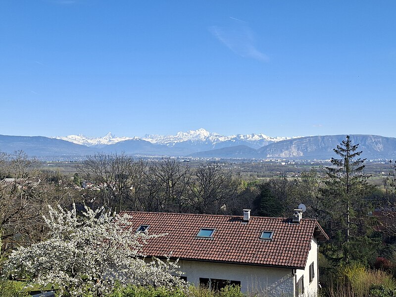 Geneva