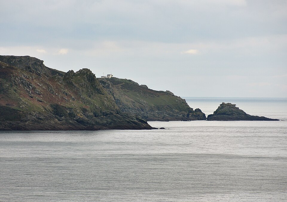 Prawle Point