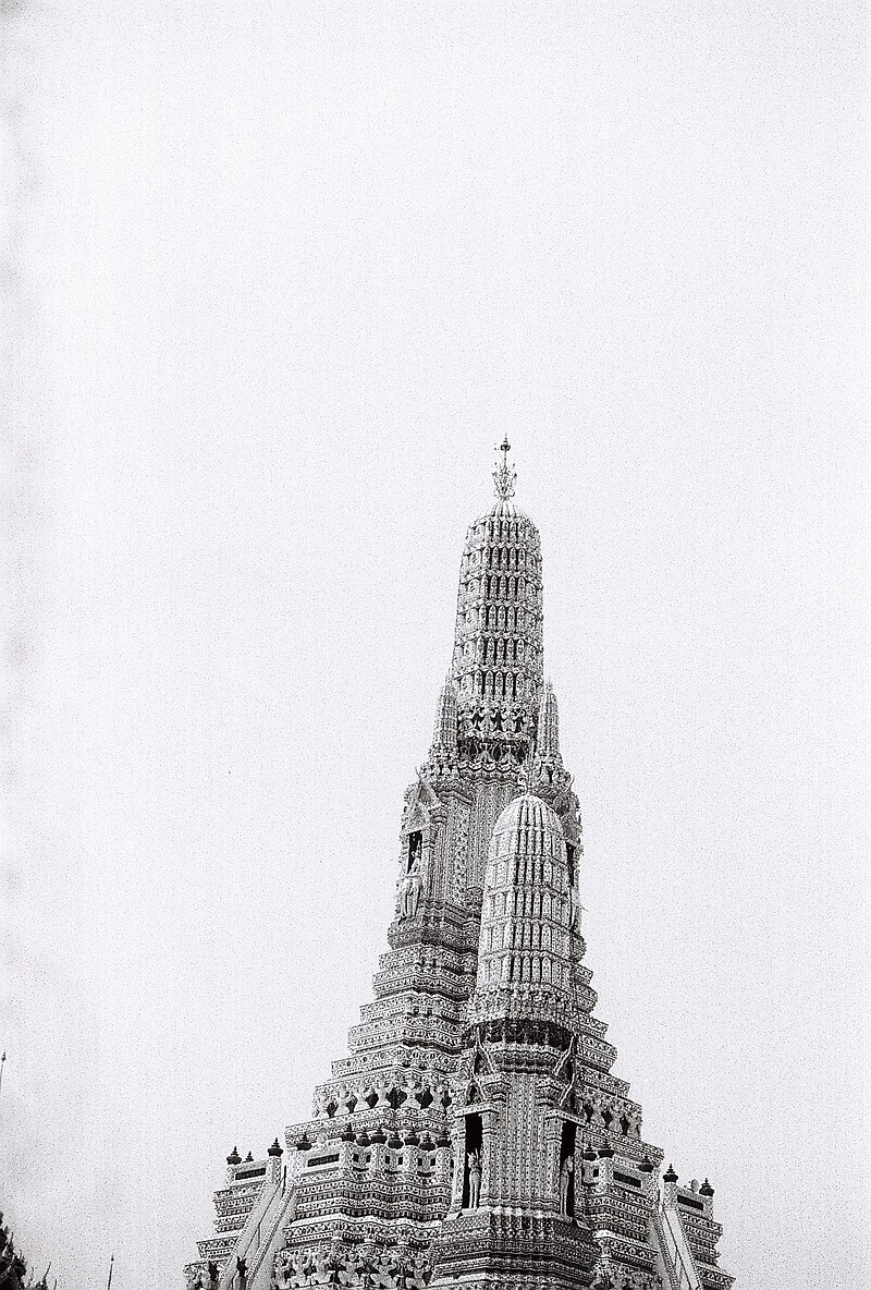 Wat Arun
