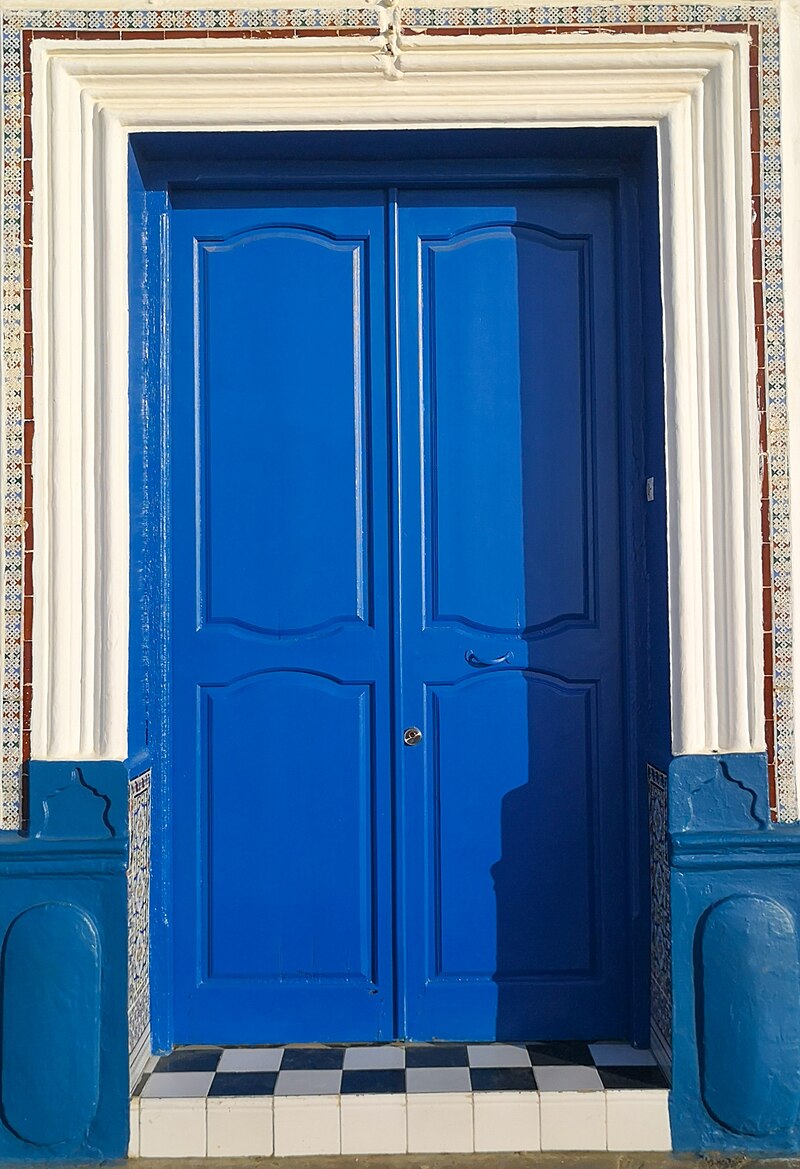 Asilah