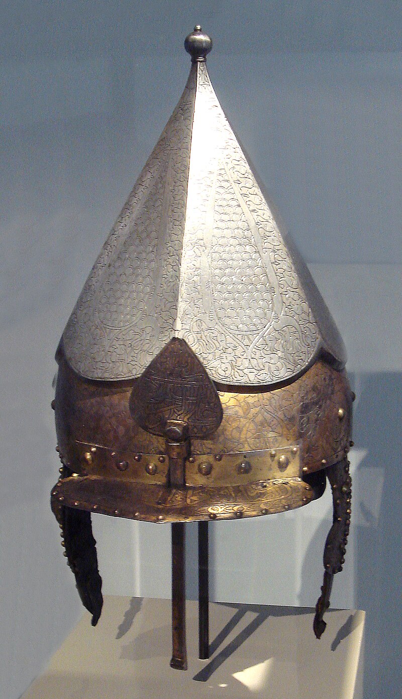 Hagia Irene