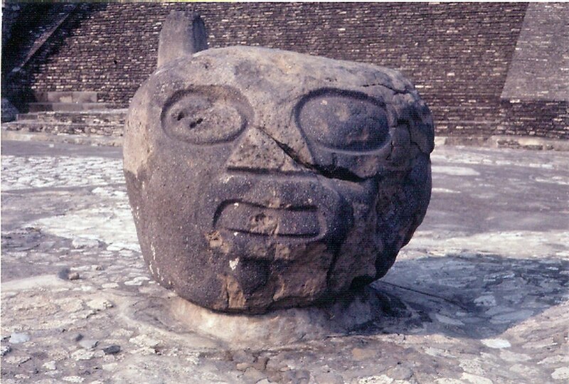 Cholula