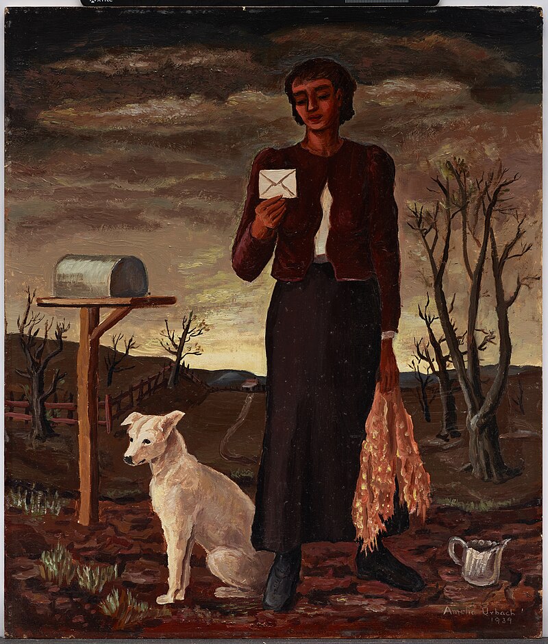 Dallas Museum of Art
