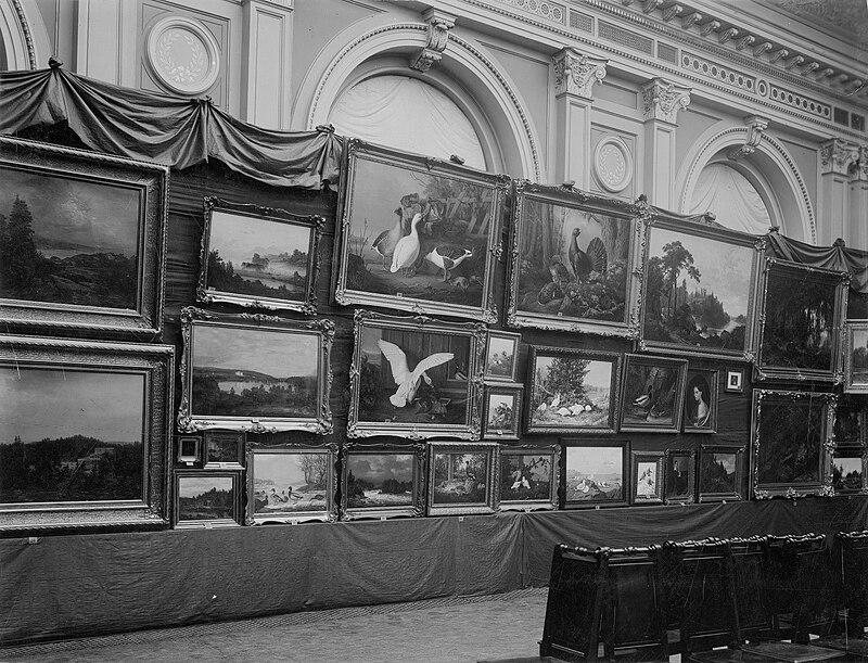 Ateneum