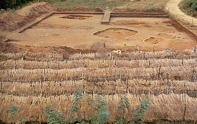 Songguk-ri