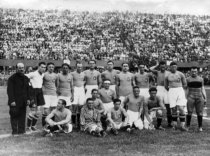 Stadio Renato Dall'Ara