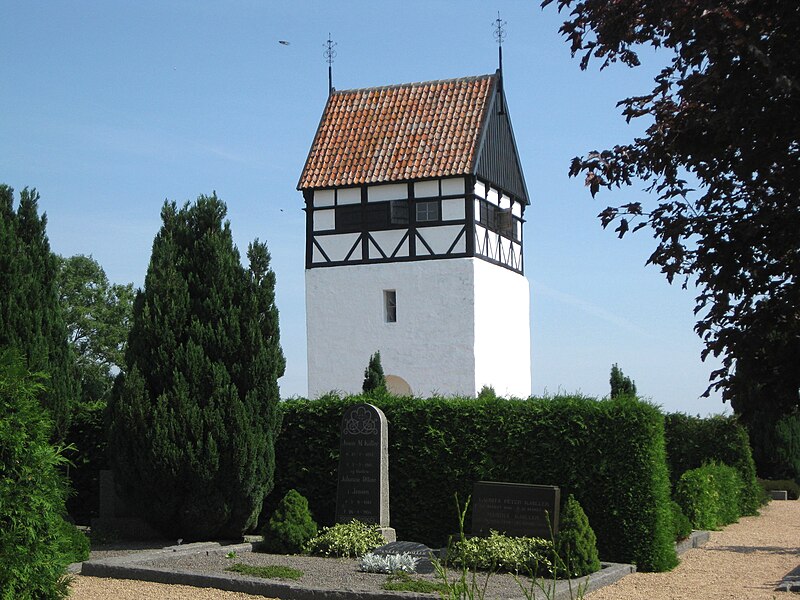 St Paul's Church