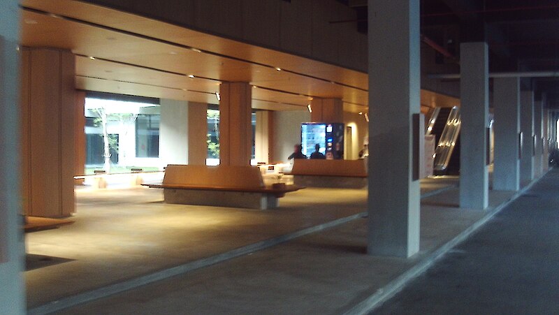Taman Ismail Marzuki