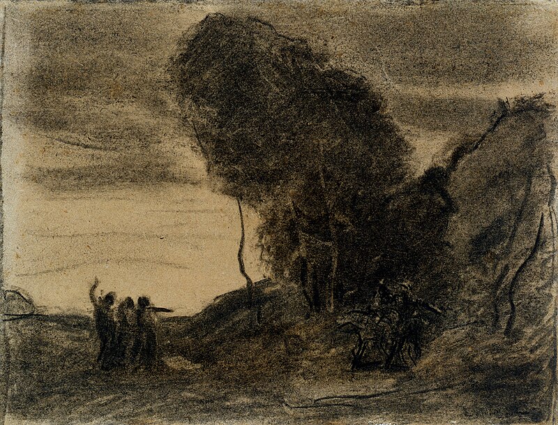 Ordrupgaard