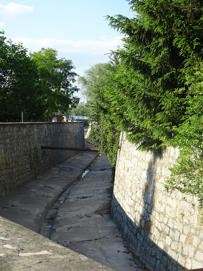 Kazimierz Dolny