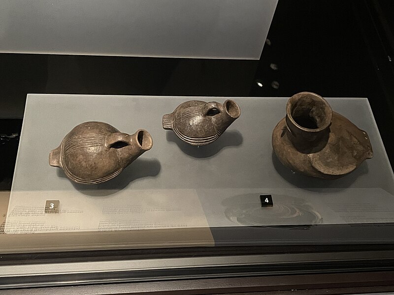 Budapest History Museum
