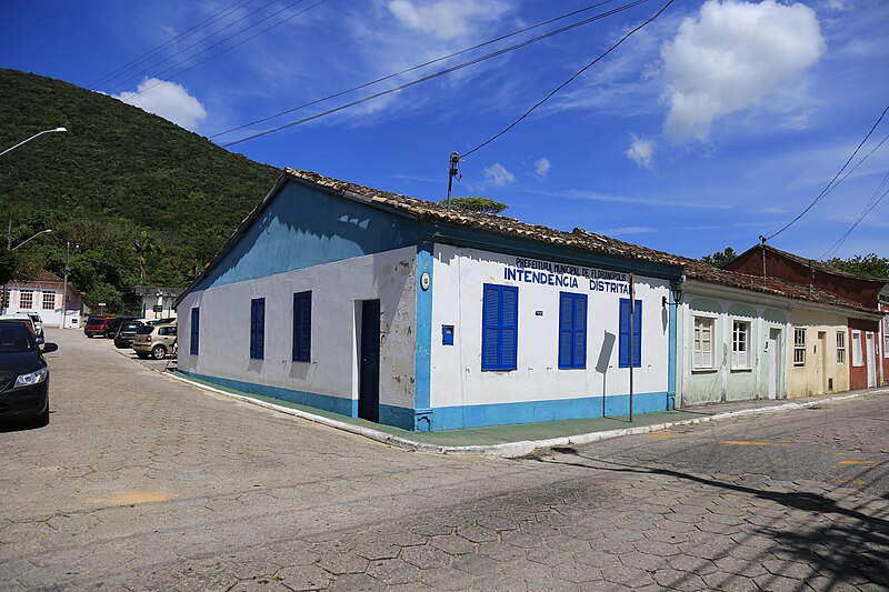 Santo Antônio de Lisboa