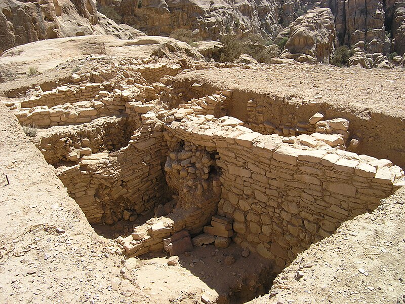 Ba'ja