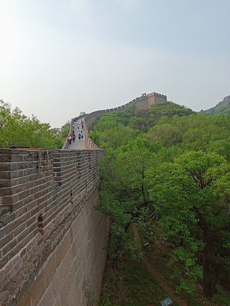 Badaling