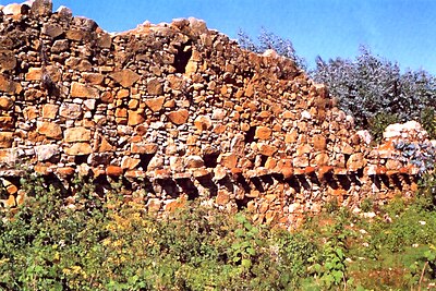 Viracochapampa