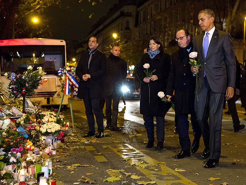 Bataclan