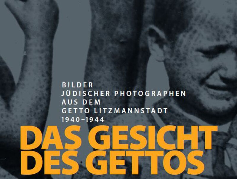 Topography of Terror