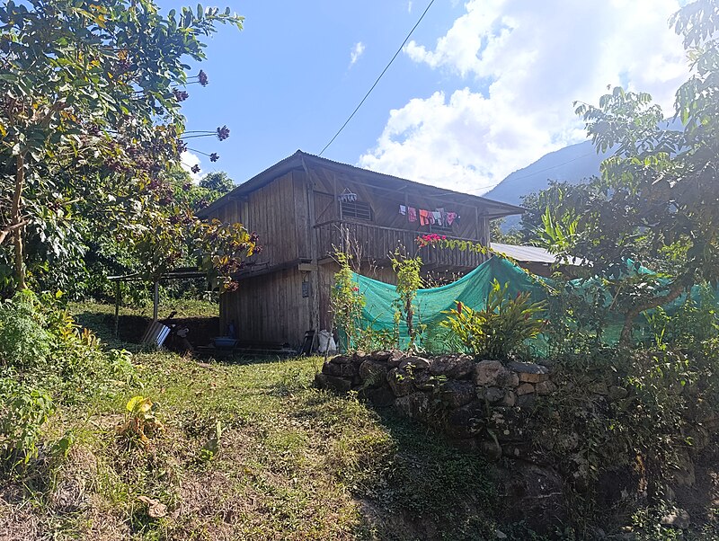 Vilcabamba