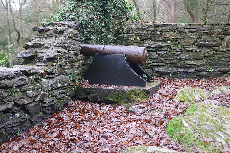Castles and Town Walls of King Edward in Gwynedd