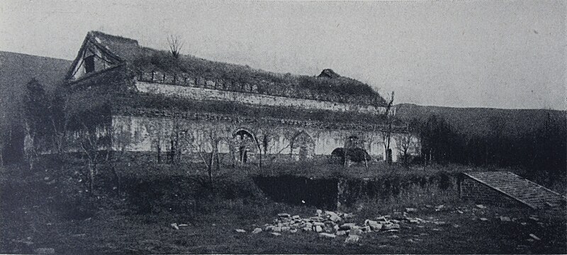 Ming Palace