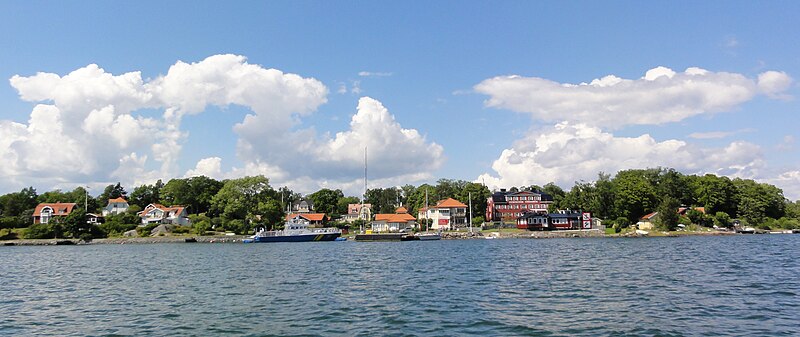 Furusund