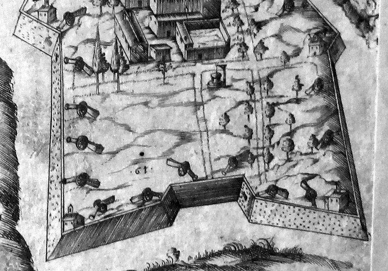 San Miniato al Monte
