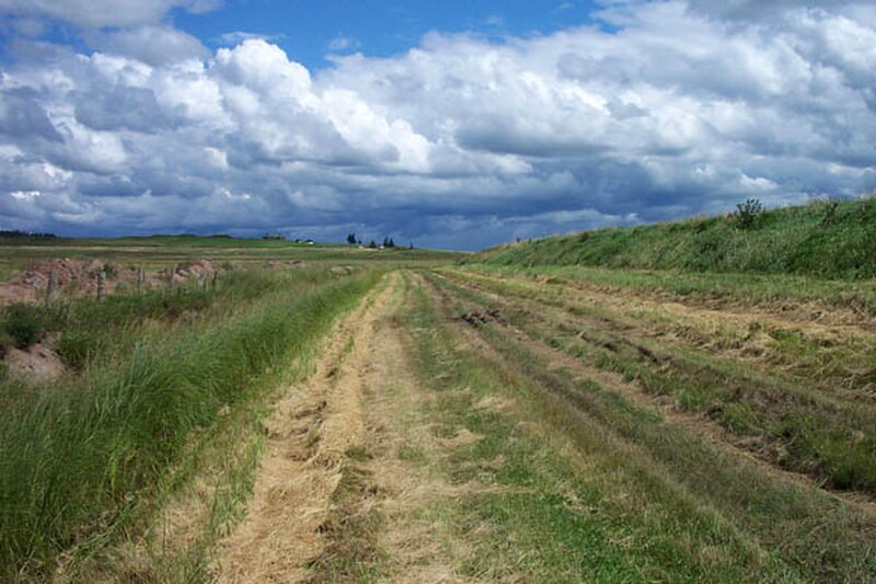 Fort Beauséjour