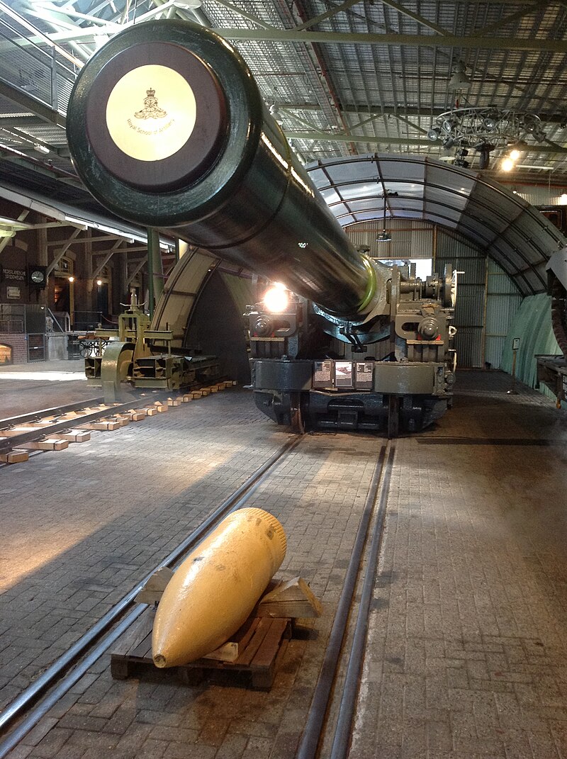 Spoorwegmuseum