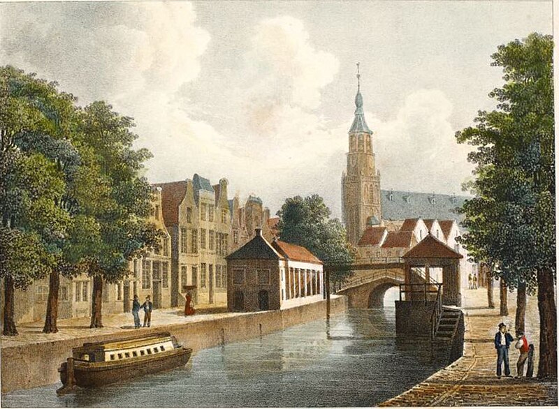 Janskerk