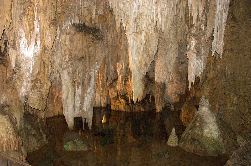 South China Karst