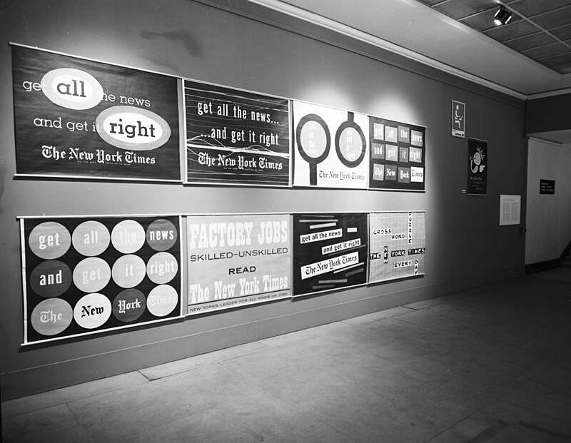 Musée d'art moderne de Paris