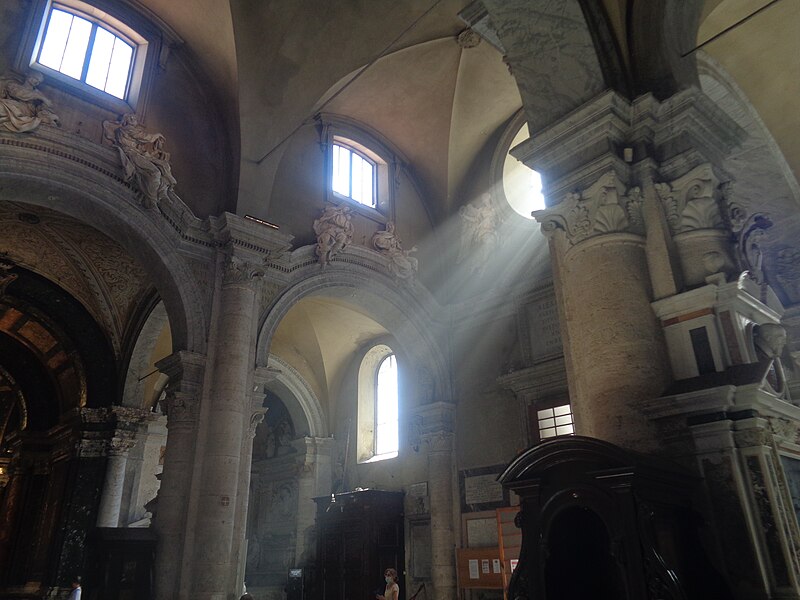 Santa Maria del Popolo