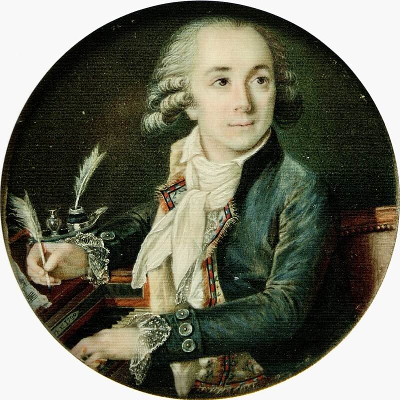 Opéra-Comique