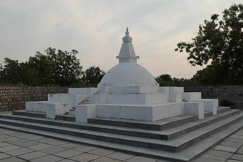 Boudhanath