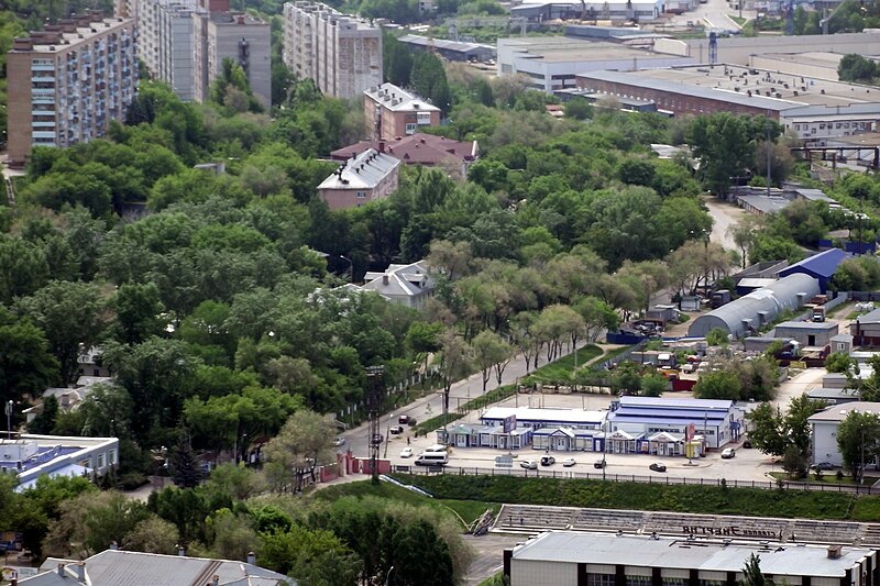 Samara