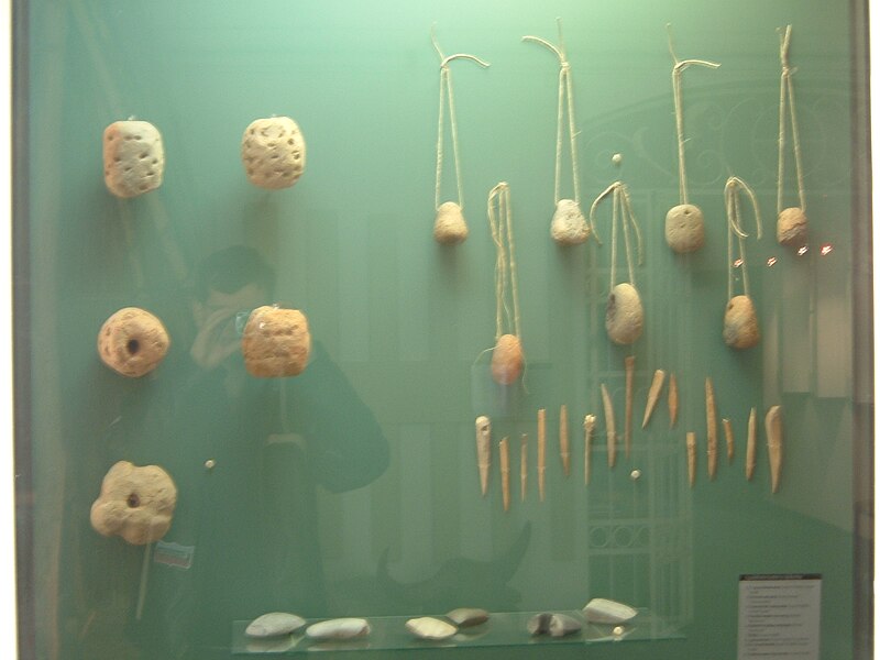 János Damjanich Museum