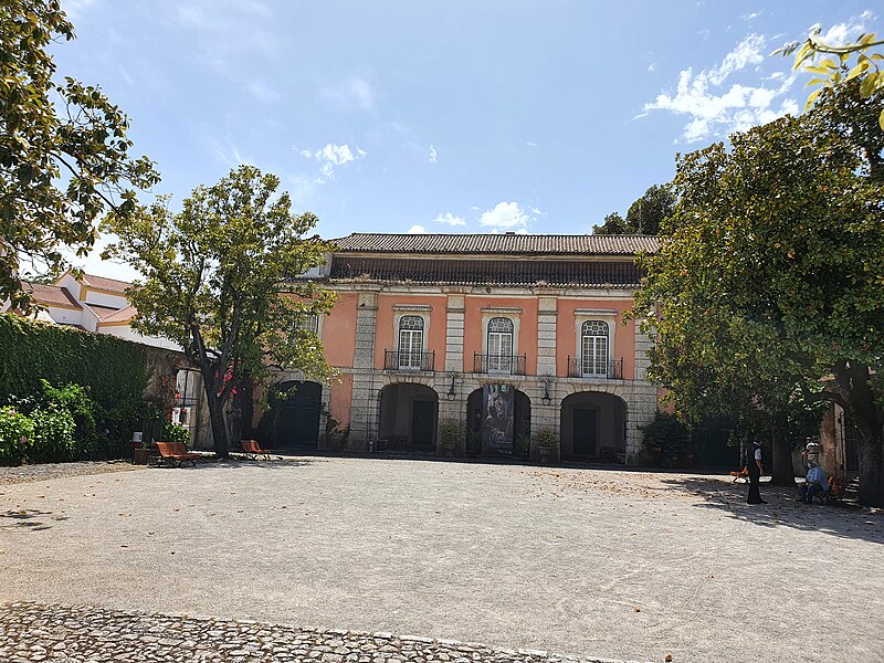 National Museum of Costume