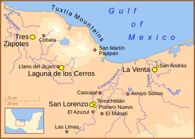 El Manatí