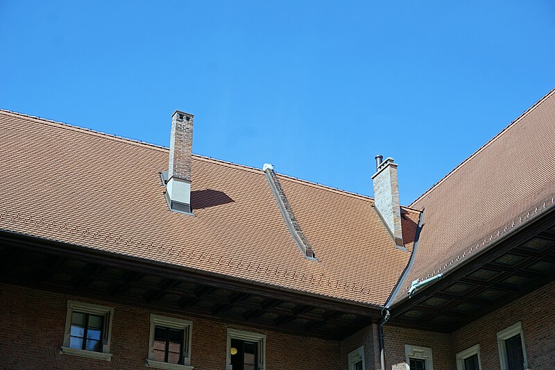 Collegium Maius