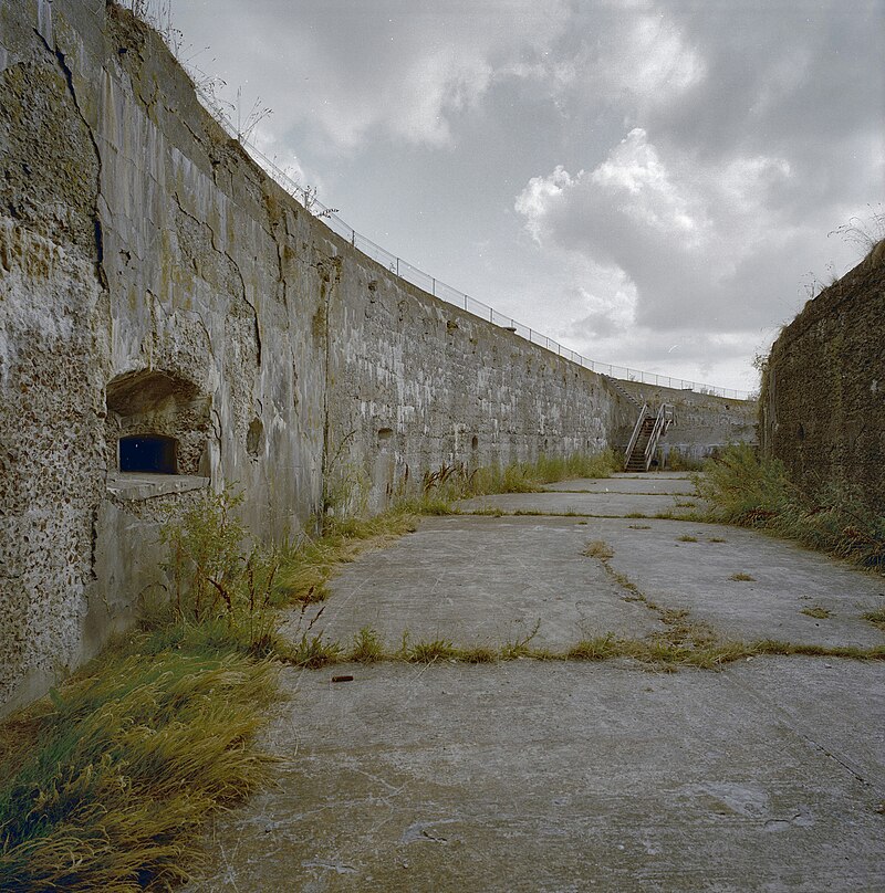 Pampus