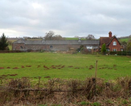 Rockfield Studios