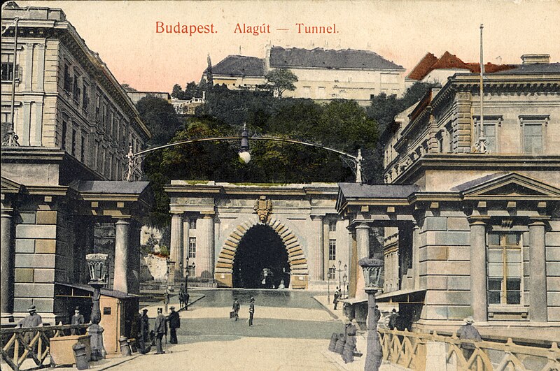 Sándor Palace