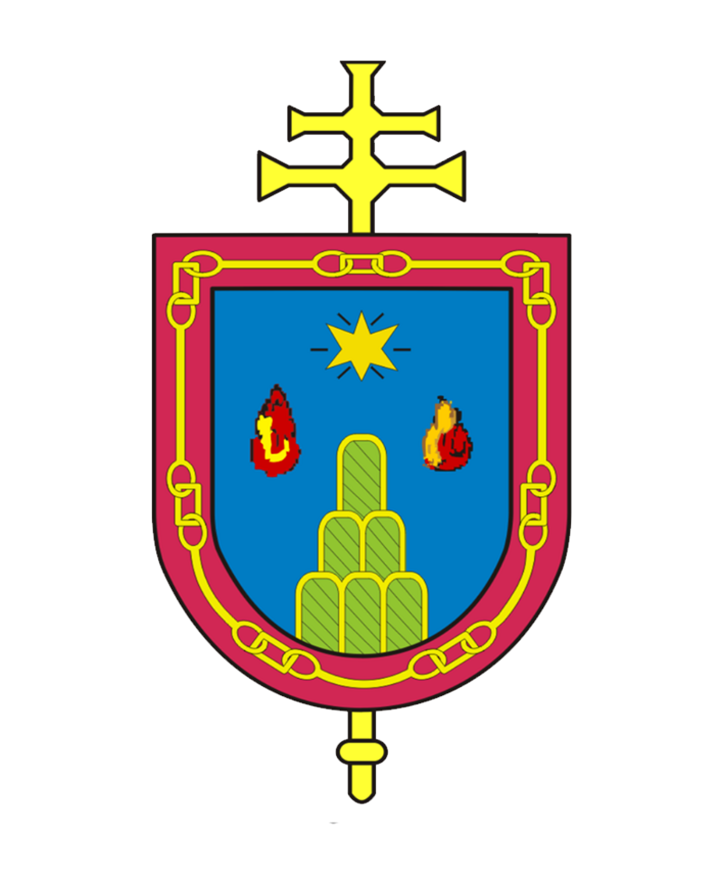 Roman Catholic Archdiocese of Nueva Pamplona